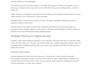 write SEO optimized digital marketing blog posts that rank